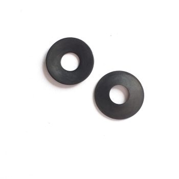 Juki MB gombozó tányér rugó