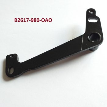 Juki LK-980 reteszelő szabályozó kar