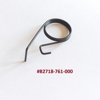 Juki gomblyukazó szálfeszítők