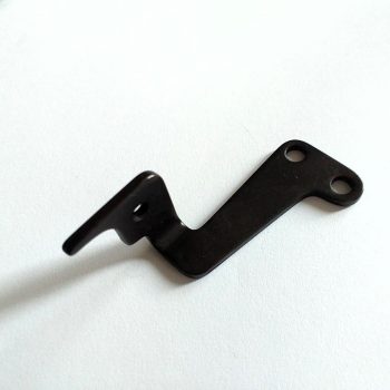 Juki LK-980 reteszelő szemvédő tartó