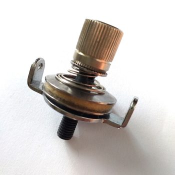 Juki MO-352 interlock szálfeszítő egység