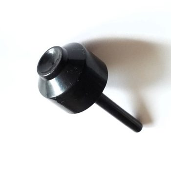 Juki DDL-555 gyorsvarró térdemelő harang