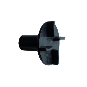 Juki DDL-555 gyorsvarró olajszivattyú lapát