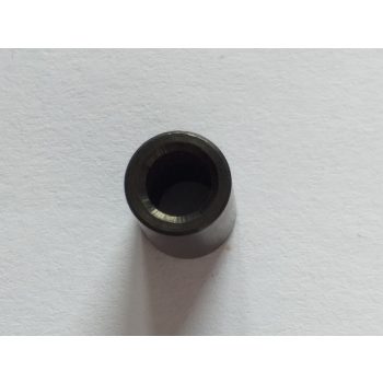 Juki MB-372 gombozó görgő