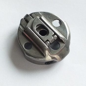 Ipari varrógép orsótok BC-107(2)