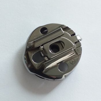 Brother gomblyukazó Singer cikk-cakk orsótok