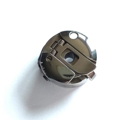 Dürkopp 211, 212 orsófékes bobbin