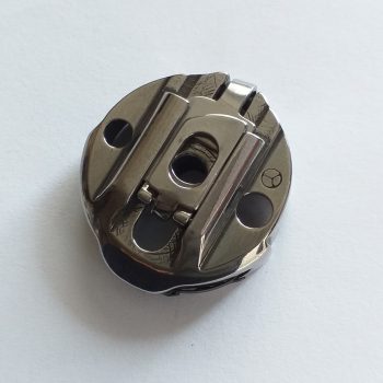 Juki LBH-771 gomblyukazó orsótok