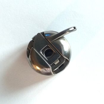 Brother LK3-B430 reteszelő orsótok