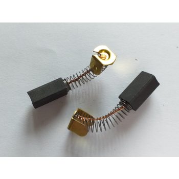 NEWLONG NP-7A zsákvarró szénkefe