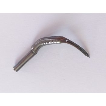 Kingtex interlock varró hurokfogó