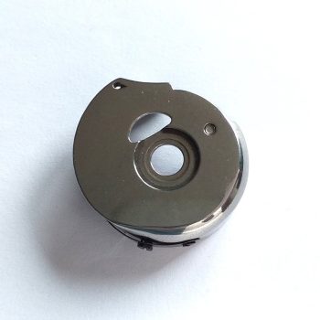 Juki kéttűs tűtolásos orsótok CP-12MC