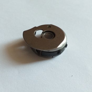 Juki LH-1162 kéttűs gyorsvarró orsótok CP-62C