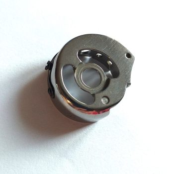 Brother LT2-B845 kéttűs gyorsvarró kis orsótok