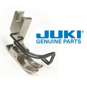 Juki DLN gyorsvarró talp