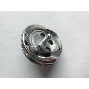 Singer gyorsvarró 457G hurokfogó 502718