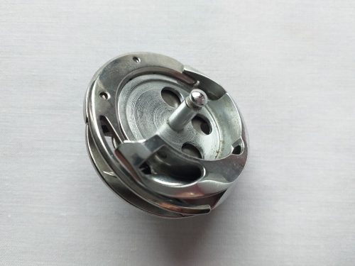 Singer gyorsvarró 457G hurokfogó 502718