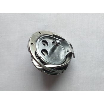 Brother gyorsvarró 814 hurokfogó 141307-901