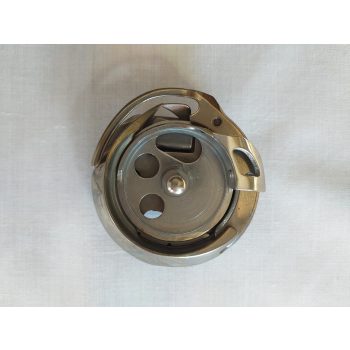 Juki gyorsvarró LBH hurokfogó B1808-771-OAO