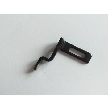 Kingtex SK-615 interlock tűvédő