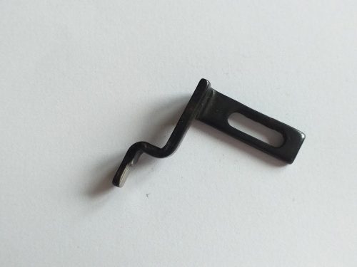 Kingtex SK-615 interlock tűvédő