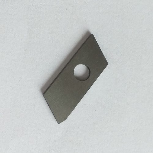 Kingtex SK-615 interlock késszorító