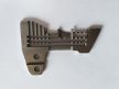 Siruba 737 interlock tűlap E796 E797 E800