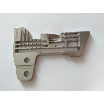 Siruba 767 INTERLOCK TŰLAP E988