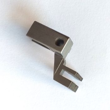 Kingtex SH6004 interlock toló fog