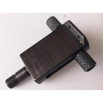 Singer gyorsvarró 2 tűs tűfej FL-700