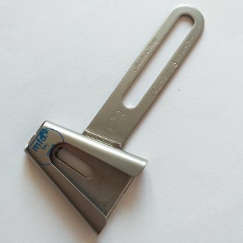 Kansai Special övtartóvarró apparát