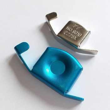 Mágneses sorvezetők