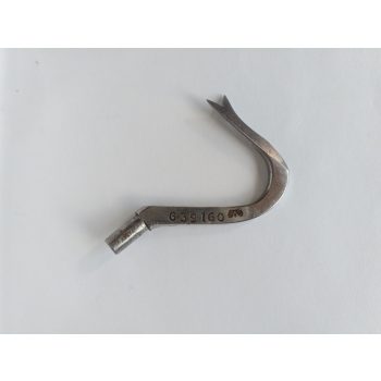 Union Special 39160 vak felső hurokfogó