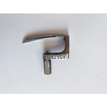 Union Special G52908 fedőző hurokfogó