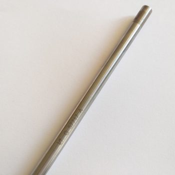 Union Special CL34700 fedőző tűrúd