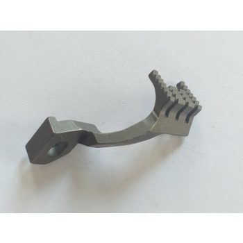 Siruba F007 fedőző differenciál fog H1259