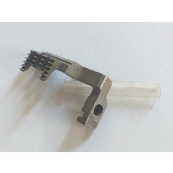 Siruba C007 fedőző fog H4258