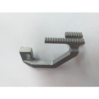 Siruba 757 interlock differenciál fog H494