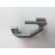 Siruba 757 interlock differenciál fog H494
