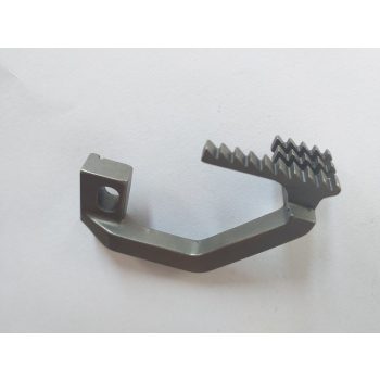 Siruba FT-516M2-35 differenciáló fog H498