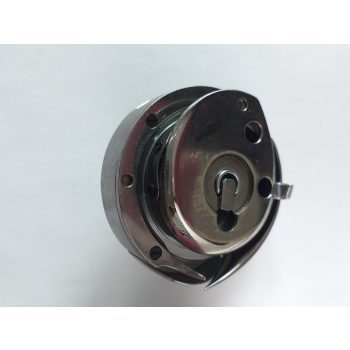 Dürkopp 238 hurokfogó 249592 HDU-249