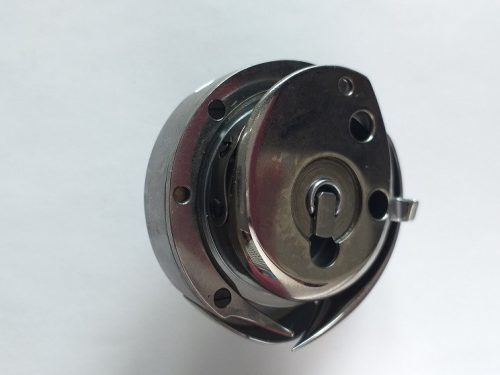 Dürkopp 238 hurokfogó 249592 HDU-249