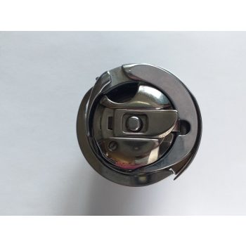 Dürkopp 272 ipari varrógép hurokfogó 2721121 HDU-272