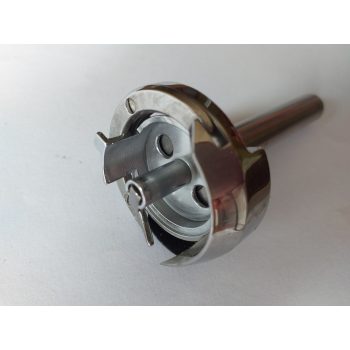   Brother LT2-B845 SIRUBA T828-45-H kéttűs gyorsvarró hurokfogó HG12-15LC