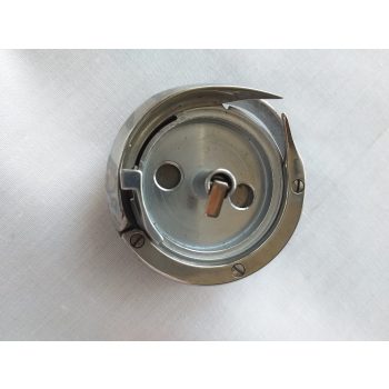 Singer gyorsvarró 212 hurokfogó 416520