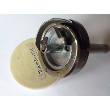 Juki gyorsvarró  LH-1162 hurokfogó baloldali 102-07959