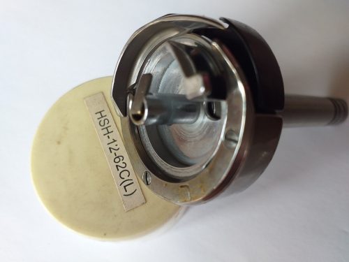 Juki gyorsvarró  LH-1162 hurokfogó baloldali 102-07959