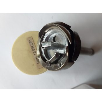 Juki gyorsvarró  LH-1162 hurokfogó jobboldali 102-08056