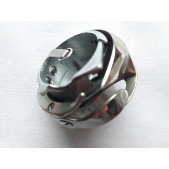 Singer gyorsvarró  211/212 hurokfogó 244711