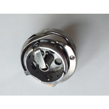 Juki LH-512 gyorsvarró hurokfogó B1830-512-OAO